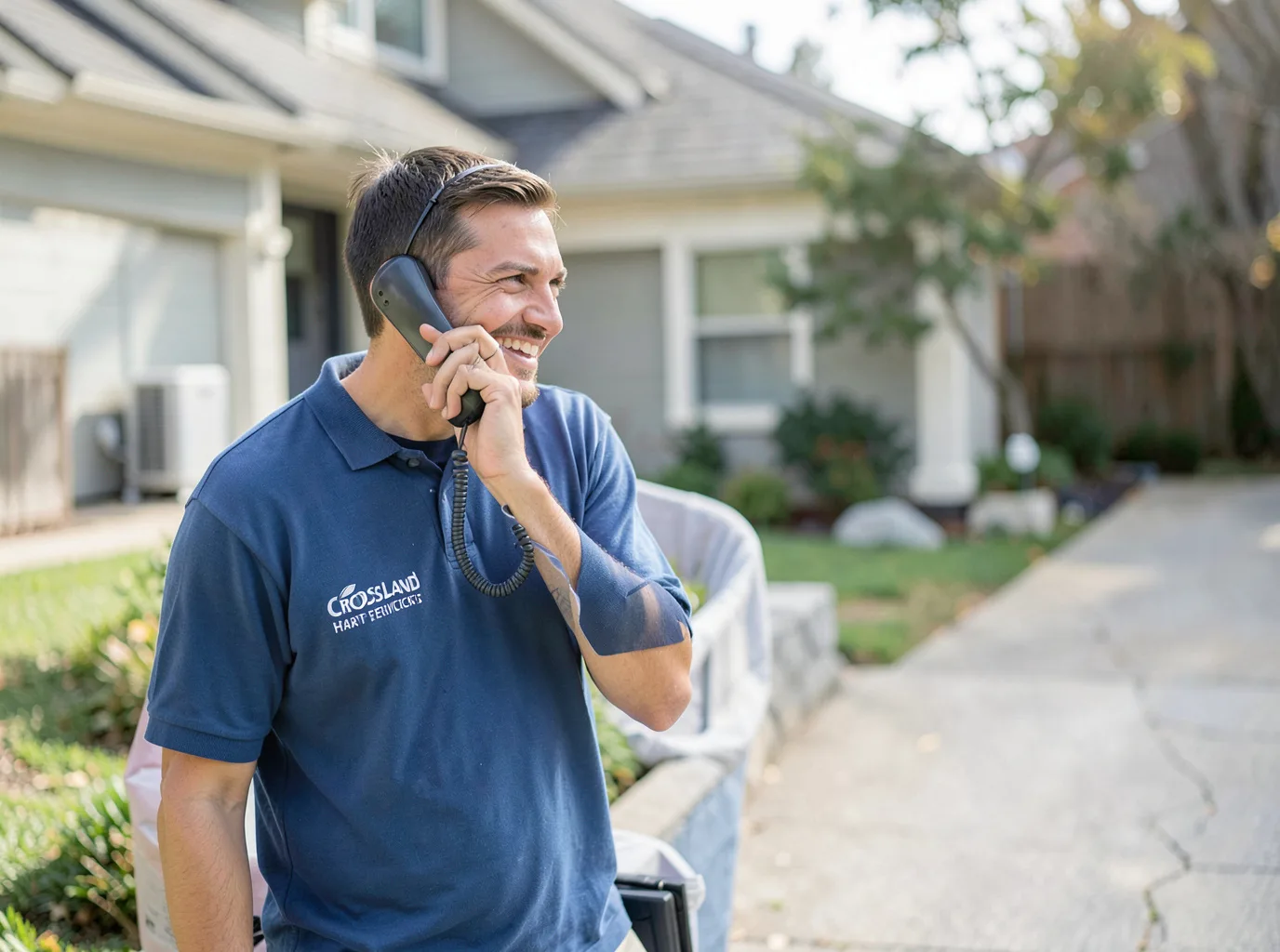 Heat Pump Installation Laguna Woods, CA FAQs
